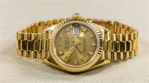 rolex 8570f geneve 750 18k precio|rolex 8570f auction results.